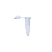 Microcentrifuge Tube, 1.7 mL